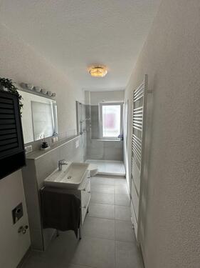 Foto - 3 Zimmer Etagenwohnung in Lahnstein