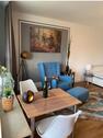 Foto - Mod. Apartment provisionsfrei mit Schwimmbad, Kapitalanlage,