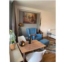Mod. Apartment provisionsfrei mit Schwimmbad, Kapitalanlage, - Lahnstein