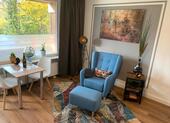 Foto - 1 Zimmer Erdgeschoßwohnung zum Kaufen in Lahnstein