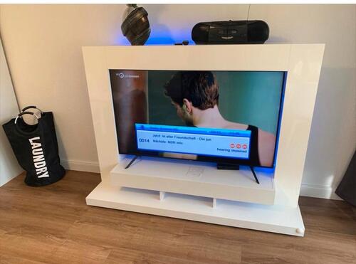Foto - Erdgeschoßwohnung in Lahnstein zum Kaufen