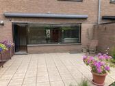 Foto - 4 Zimmer Reihenhaus in Krefeld
