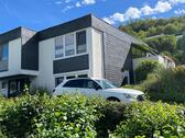 Foto - Schönes Einfamilienhaus - 420.000,00&nbsp;EUR Kaufpreis, ca.&nbsp; 215,00&nbsp;m&sup2;