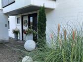 Foto - Reihenhaus zum Kaufen in Bestwig