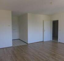 Schicke 2 Zimmerwohnung * Fußbodenheizung * Schloßviertel - Chemnitz Altendorf