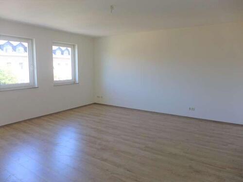 Foto - Etagenwohnung zur Miete in Chemnitz