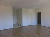 Foto - Etagenwohnung in Chemnitz