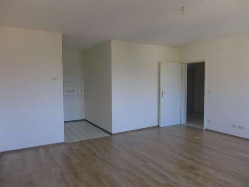 Foto - Etagenwohnung in Chemnitz