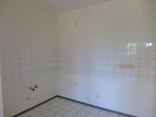 Foto - Etagenwohnung in Chemnitz zur Miete