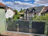 Foto - Gemütliche 4 Raum Wohnung - 648,00 EUR Kaltmiete,