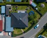 Foto - Einfamilienhaus zum Kaufen in Birkenfeld