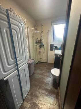 Foto - Etagenwohnung zum Kaufen in Braunschweig