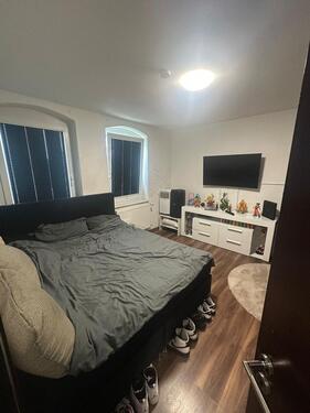 Foto - Etagenwohnung in Braunschweig zum Kaufen