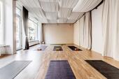 Foto - Beautiful studio: hourly daily rental. Create. Move. Bliss out!