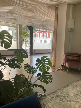 Foto - andere in Berlin