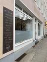 Foto - andere in Berlin zur Miete