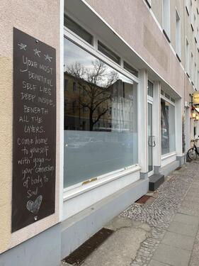 Foto - andere in Berlin zur Miete