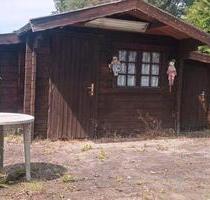 Pachtgarten - 400,00 EUR Kaltmiete, ca.  0,00 m² in Peitz (PLZ: 03185)