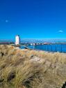 Foto - andere in Fehmarn