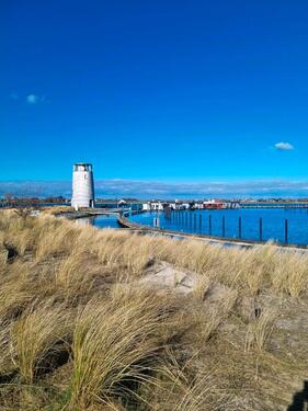 Foto - andere in Fehmarn