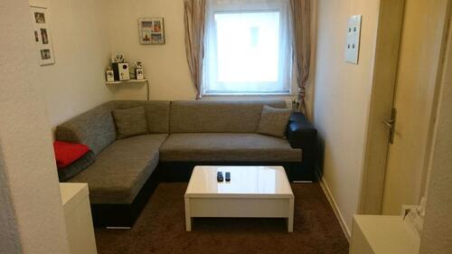 Foto - Etagenwohnung zum Kaufen in Stuttgart