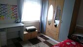 Foto - Etagenwohnung in Stuttgart