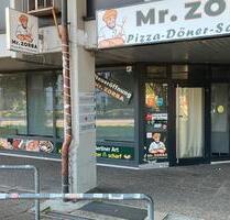 Dönerladen in Freiburg zu verkaufen, - Freiburg im Breisgau
