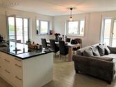 Foto - Geräumiges Wohnen mit Aufzug und Ausblick