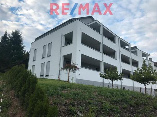 Foto - Etagenwohnung zur Miete in Göppingen