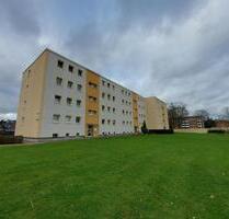 Junges Wohnen bei VIVAWEST. - 545,00 EUR Kaltmiete, in Kamp-Lintfort (PLZ: 47475)