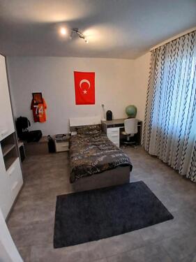 Foto - 