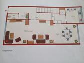 Foto - Einfamilienhaus zum Kaufen in Düren