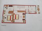 Foto - Einfamilienhaus in Düren