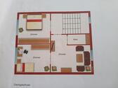 Foto - Einfamilienhaus in Düren zum Kaufen