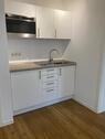 Foto - Etagenwohnung in Nürnberg