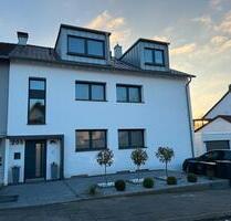 Schöne moderne 2,5 Z.-Wohnung in Do-Berghofen zu vermieten - Dortmund Aplerbeck
