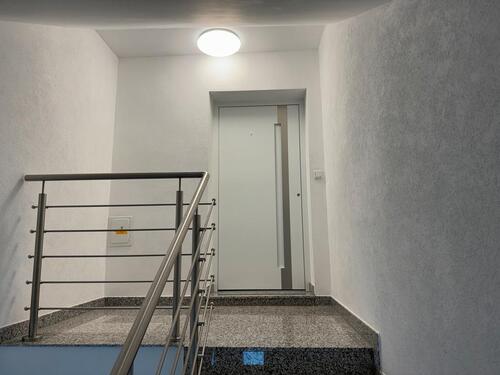 Foto - Etagenwohnung zur Miete in Dortmund