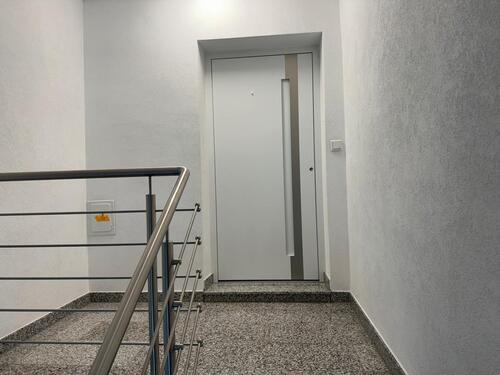 Foto - Etagenwohnung in Dortmund
