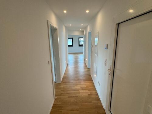 Foto - Etagenwohnung in Dortmund zur Miete