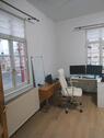Foto - Etagenwohnung in Ober-Olm zur Miete
