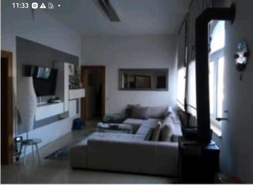 Foto - Studentenzimmer in nähe Hochschulnähe – ideal zum Lernen & Leben