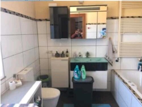 Foto - andere zur Miete in Aalen