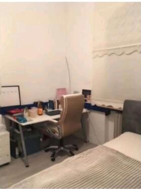 Foto - andere in Aalen