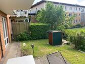 Foto - Etagenwohnung zur Miete in Norderstedt