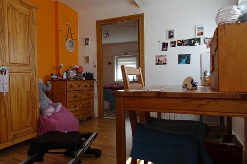 Foto - 