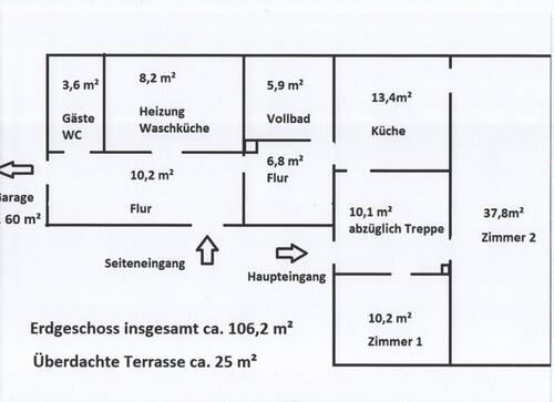 Foto - 
