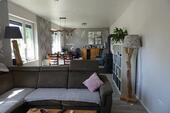 Foto - Einfamilienhaus in Weyhe zum Kaufen