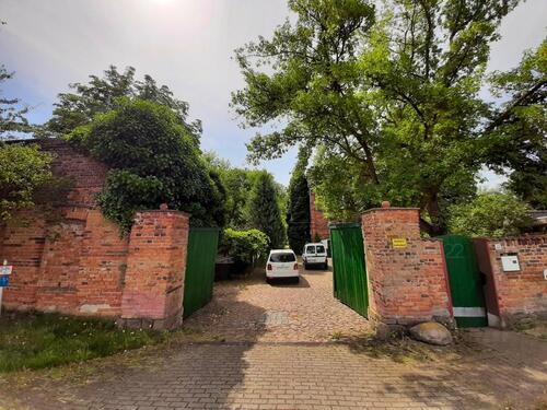Foto - Einfamilienhaus in Südliches Anhalt