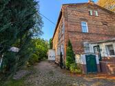 Foto - Einfamilienhaus in Südliches Anhalt zum Kaufen