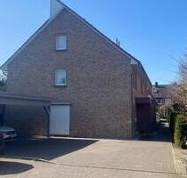 3 Moderne Reihenhäuser in Norderstedt zu Verkaufen